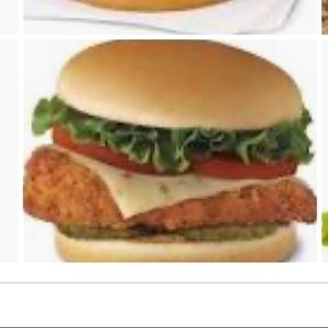 Meet your Posher, Leo